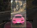 GRAND THEFT AUTO V || 😱 I AM TAKING RIDE ON A NEW CAR 🚗 || #GTAV #SHORT #VIRALSHORTS