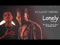 Lonely sad song  koki beats x rapper rohit  gs records india 2021