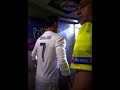 Cristiano 😤💀 #football #cristianoronaldo #fyp #viralvideo #shorts #trending