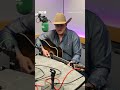 Jon Pardi | John Kerr Country