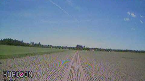 Maiden TBS Vendetta UNCUT Part 1 of 2!