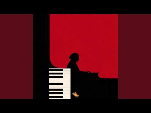Nocturne Op. 15 No. 3 in G minor