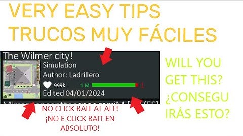 5 very easy tips to improve your Intersection Controller maps