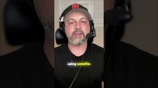 Famous Clinical Trial Setup: Are the Facilities *Really* Ready? Wealth