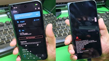 Google Pixel 9 Pro Fold Root Guide | 100% Working & Safe Method | google pixel 9 pro fold root