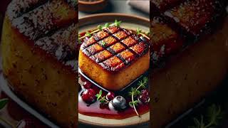 Turkish Tranim Al Ebda