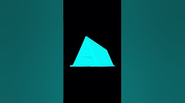 Easy way to creative alphabet logo design in CorelDrawX7 #coreldrawtutorials #ytshorts