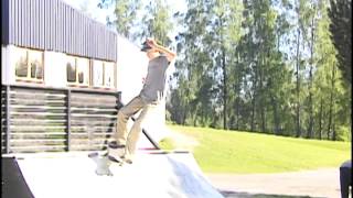 vx1k/mk1 test