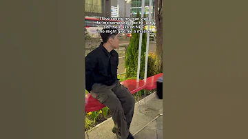 Favorite NPC 