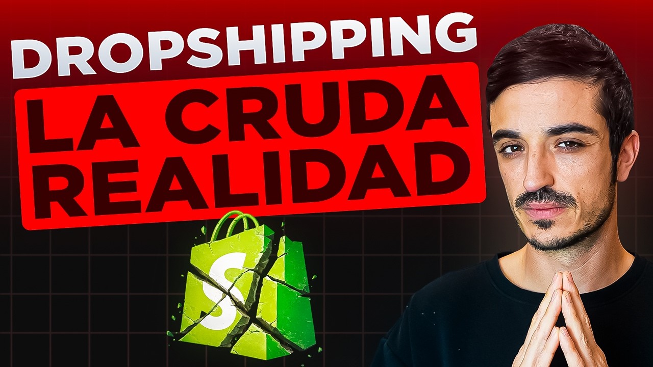 rewrite this title Deja El Dropshipping Si Quieres Vivir Del Ecommerce En 2026 rewrite this title Deja El Dropshipping Si Quieres Vivir Del Ecommerce En 2026