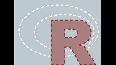 Introduction to R 2023 | 04: Linear Models