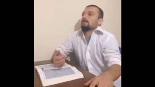 Hocam Aykut Uç Yiyor.