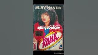 Kasih - Susy Nanda