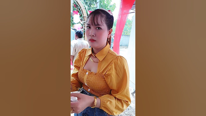 đi đám cũng gặp cha nữa #xuhuong #xuhuongyoutube #shorts