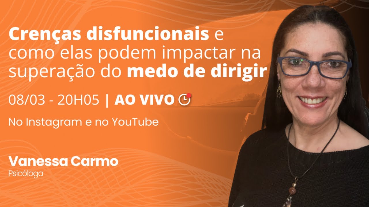 O Que São e Como Quebrar Crenças Limitantes Para perder o Medo de ...