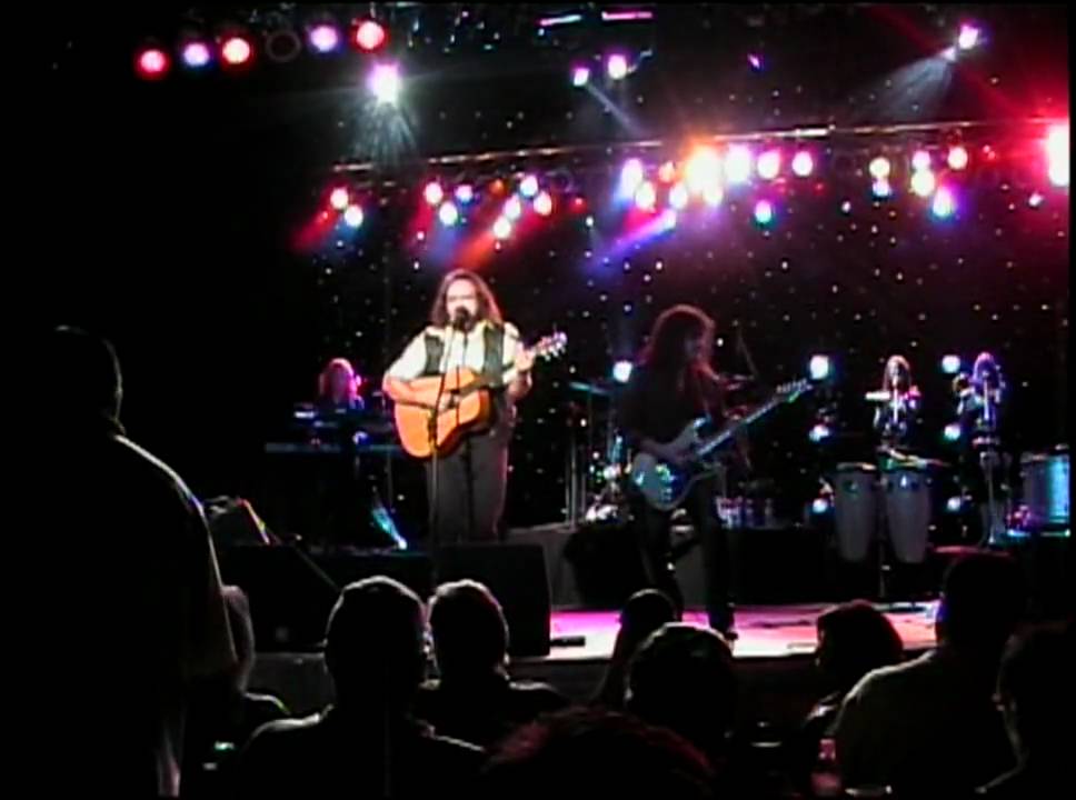 TURN THE PAGE / SAM MORRISON BAND TURN THE PAGE / SAM MORRISON BAND