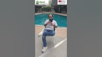 INTRODUCING CERT IFR COURSE