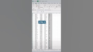 dialog box#excel #exceltips #exceltricks #spreadsheets #corporate #