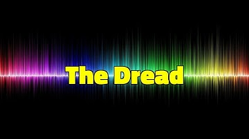 The Dread - Kevin MacLeod [1 Hour]