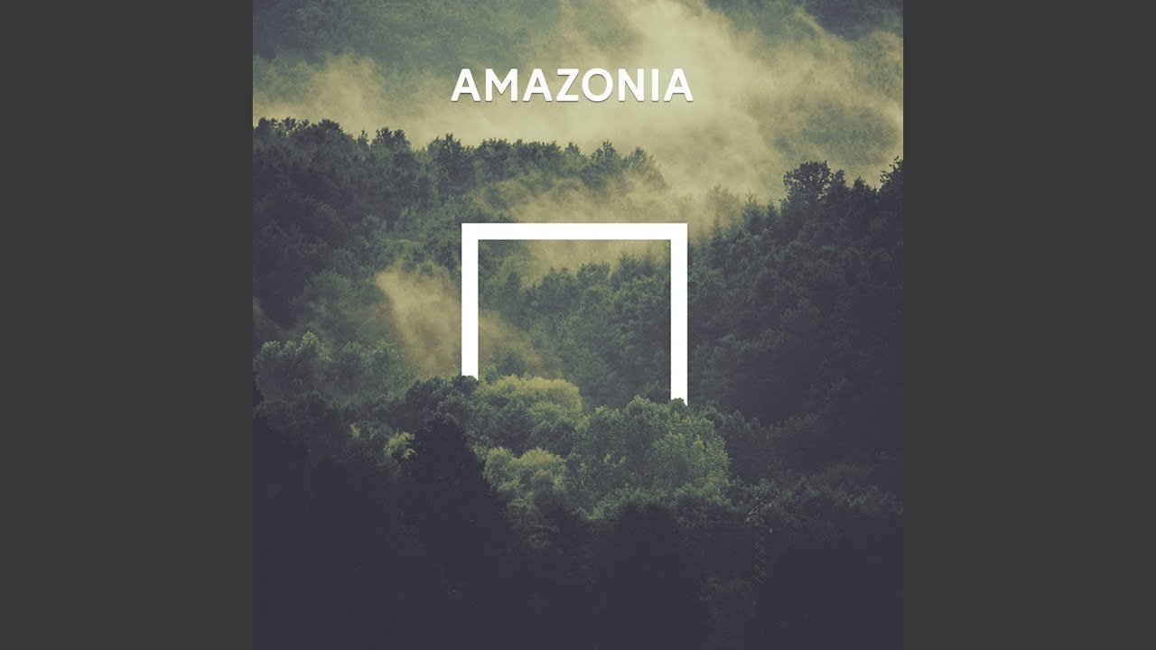Progressions (Original Mix) auf YouTube ansehen Progressions (Original Mix) auf YouTube ansehen