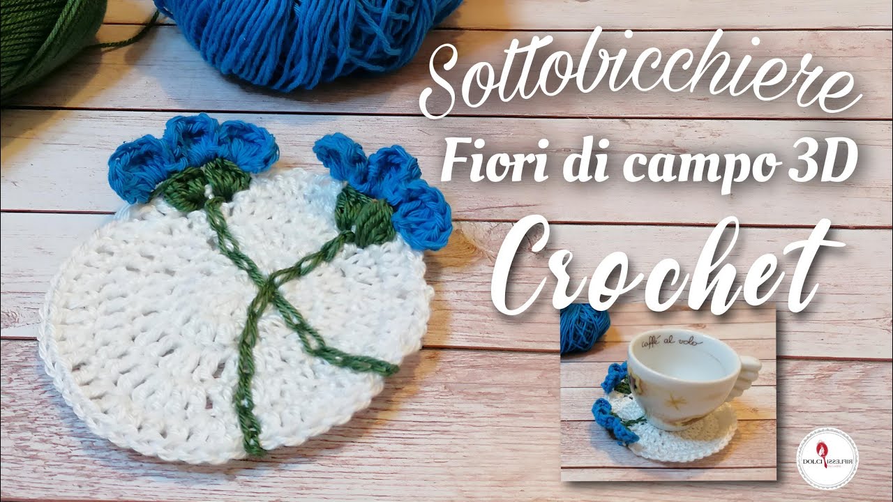 Il migliore Sottobicchiere 3D per principianti