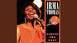 Hittin' On Nothin' (Live At Slim's, San Francisco, CA / 8-30-1990 & 8-31-1990)