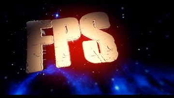 eZ saying hack mcspvp.com john