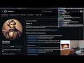 🦀🐫 Writing Rust to Write Rust to Write OCaml in 2024 - OCrab, a Rust to Ocaml TRANSPILER (part 2) 🐫🦀