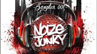 DJ Razor ft DJ Willy - Saturday Night ( Pat B remix ) [HQ]