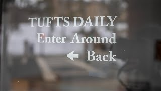 Join the Daily!