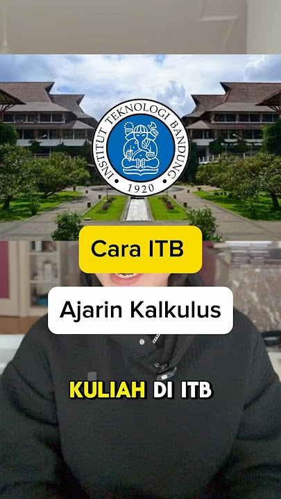 How to Explain Calculus to a 10 Year Old #calculus #math #integral #mathematics #itb #learninonem...