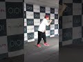 ハスキー2人。#愛を頑張って #マルイ渋谷ラスト #感謝 #BMK #shorts