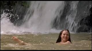 Clip of Virgin Territory