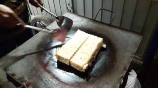 How To Make Roti Titab