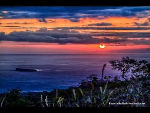 Sayonara By Saul Johanes