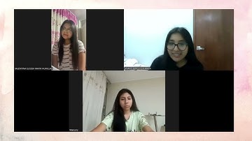 🔴 (AC-S15) Week 15 - Task: Assignment – Change of plans! - PA