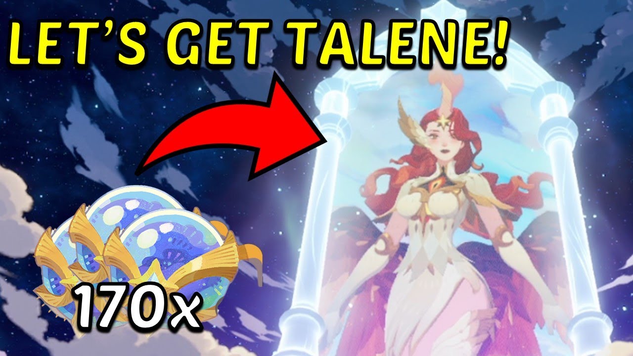 HOW MANY TALENES CAN I GET!? Let's Jump In To The Stargaze Station! Stellar Crystals - AFK Journey