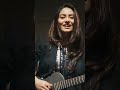 Dil ko hazaar baar roka mashup l chhavi pradhan