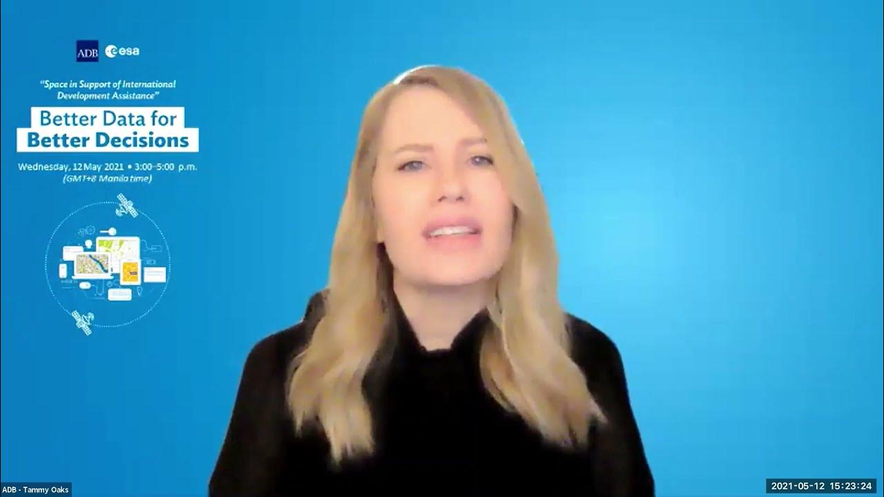 3 Indonesia Flood Management and Coastal Protection in North Java