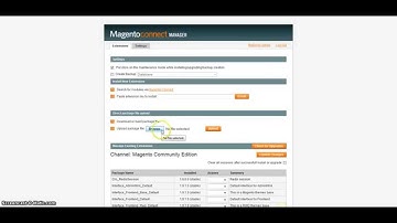 Setup WhatsApp Share Magento Extension