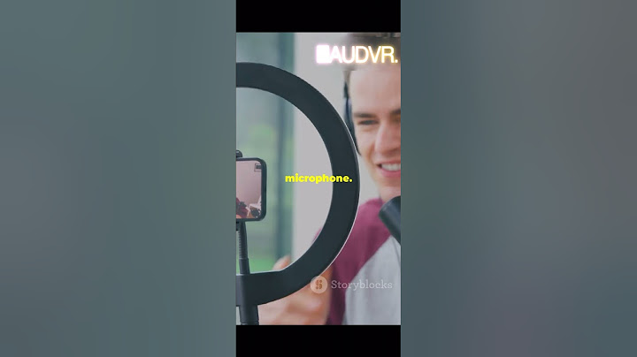 Turn Your Phone Into a Movie Camera!📱✨ #mobilefilmmaking #smartphonefilmmaking