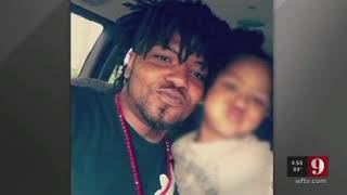 Attorneys for defendant in Palm Bay shooting case plan stand your ground hearing - NeJame Law