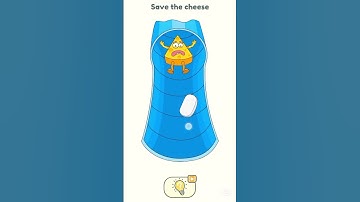 Dop 2 delete one part level (200)#shorts #shortvideo #dop2 #youtubeshorts #trending #gaming