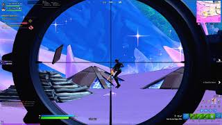 Tragic (Client work for FreeZe Window!!!) #prxsent #cazorla #ytcas