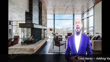 Finding Hidden Value in Multi-family Investments Video