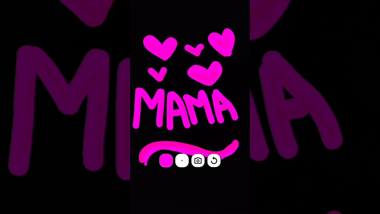 mama.mama♡プロフ必読様 リクエスト 4点 まとめ商品 YouTube
