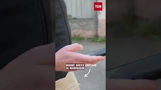 🔴 Вже завтра новий ЗАКОН ПРО МОБІЛІЗАЦІЮ вступає в силу! ТРИ способи оновити свої дані!