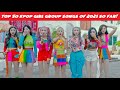 Top 50 Kpop Girl Group Songs of 2021 (So Far!)