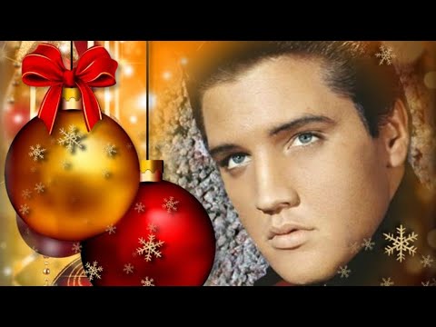 Lonely christmas lyrics elvis