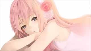 Rolling girl R&B Feat Luka